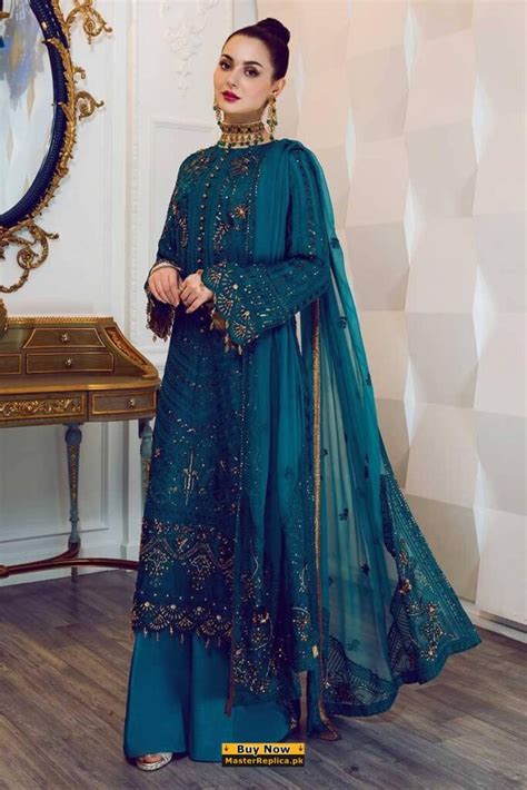 wholesale replica clothing karachi|master replica dresses online.